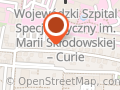 Zakład Mechaniki Pojazdowej Sebastian Ciesielski
