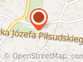 Iza. Transport krajowy. Zapiór K.