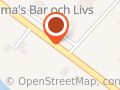 Tegsnäs Maskin AB