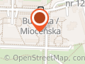 Machowska Studio