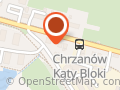 Boroń Ludwika. Sklep spożywczy