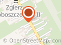 Ann-Pol. Usługi Szwalnicze. Szpakowska A.