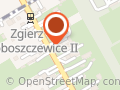 Strąkowski Krzysztof. Naprawy Powypadkowe