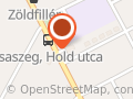 Isaszeg Bázis Sport Club