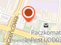 Międzyzakładowy Ośrodek Medycyny Pracy
