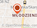 Nejman Ewa. Tłumacz przysięgły