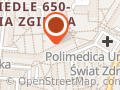 SALON FRYZJERSKI MĘSKI PAULINA DROZDALSKA