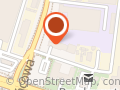 Policealna Szkoła Farmaceutyczna ALTERNATYWA