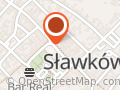 meble sławków mebpol