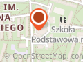 Kościół pw. Matki Boskiej Bolesnej