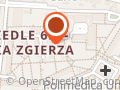 DoubleM Pogotowie komputerowe Łódź Zgierz