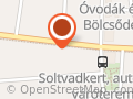 Tipp Topp Papírbolt