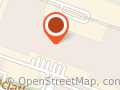 Wigus Sc. Hurtownia Elektrotechniczna