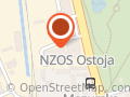 Sekano Kamil Ogórek