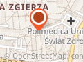 Mikulska Teodora B. Punkt ubezpieczeń PZU
