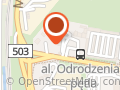 Qraś. Kuraś A.