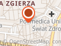 Ogrodzeniapietrzak