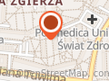 Galant Krystyna Introligatorstwo