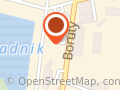 Skateparki.pl