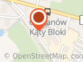 Duo Plus Okna