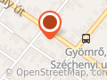 Gázkészülék, -Klíma és Hőszivattyú szerelés