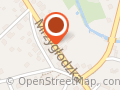 Autoelektronika