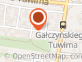 Zawieja Zbigniew - Usługi geodezyjne