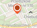 AutoDoradca.pl