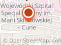 ZAKŁAD FRYZJERSKI DAMSKI HALINA SZCZODROWSKA