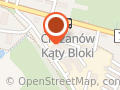 Żłobek w Chrzanowie