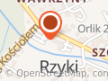 Ochotnicza Straż Pożarna