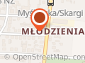 Matyjaszczyk Jan, Lek. Med. Ginekolog. Gabinet