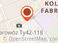 Szkoła Podstawowa nr 5 im. ks. M. Potaczały