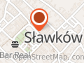 FIRMA HANDLOWO USŁUGOWA L M SYSTEM