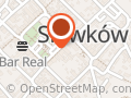 Siódemka Service Point Sławków