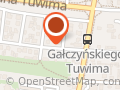 Ciesielski Henryk. Zakład Instalacyjno - Budowlany