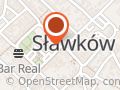 Wiki. Sklep wielobranżowy
