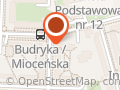 Przedszkole nr 6 Samorządowe