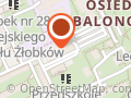 Lodowisko