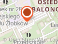 Sportrebel Łódź