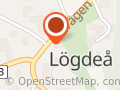 Goossens i Lögdeå