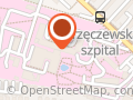 Zakład Diagnostyki Obrazowej