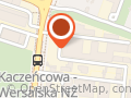 Frezownie Grawerowanie Wycinanie CNC