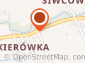 Agroturystyka "Pod Gruszą"