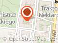 FizjoTkalnia - Gabinet Fizjoterapii | Fizjoterapia Łódź | Wkładki ortopedyczne