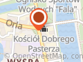 Kościół Polskokatolicki pw. Dobrego Pasterza