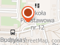 Werona Catering Bełchatów