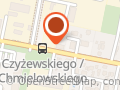 Dokumend s.c. Antoszczyk J.K.