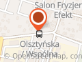 Salon Fryzjerski Egoist - Agnieszka Jasiczek