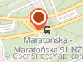 Max-Wet. Przychodnia Weterynaryjna